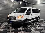 2018 Ford Transit 350 Low Roof SRW RWD Passenger Van for sale #B15749 - photo 35