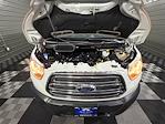 2018 Ford Transit 350 Low Roof SRW RWD Passenger Van for sale #B15749 - photo 36