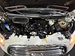 2018 Ford Transit 350 Low Roof SRW RWD Passenger Van for sale #B15749 - photo 37