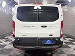 2018 Ford Transit 350 Low Roof SRW RWD Passenger Van for sale #B15749 - photo 5