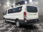2018 Ford Transit 350 Low Roof SRW RWD Passenger Van for sale #B15749 - photo 6