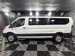 2018 Ford Transit 350 Low Roof SRW RWD Passenger Van for sale #B15749 - photo 7