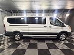 2018 Ford Transit 350 Low Roof SRW RWD Passenger Van for sale #B15749 - photo 8