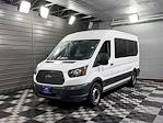2018 Ford Transit 350 Medium Roof SRW RWD Passenger Van for sale #B20188 - photo 1