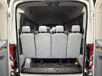 2018 Ford Transit 350 Medium Roof SRW RWD Passenger Van for sale #B20188 - photo 10