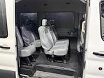 2018 Ford Transit 350 Medium Roof SRW RWD Passenger Van for sale #B20188 - photo 11