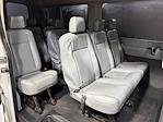 2018 Ford Transit 350 Medium Roof SRW RWD Passenger Van for sale #B20188 - photo 12