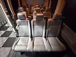 2018 Ford Transit 350 Medium Roof SRW RWD Passenger Van for sale #B20188 - photo 13