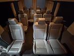 2018 Ford Transit 350 Medium Roof SRW RWD Passenger Van for sale #B20188 - photo 14