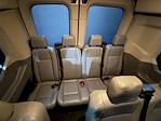 2018 Ford Transit 350 Medium Roof SRW RWD Passenger Van for sale #B20188 - photo 16