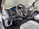 2018 Ford Transit 350 Medium Roof SRW RWD Passenger Van for sale #B20188 - photo 17