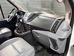 2018 Ford Transit 350 Medium Roof SRW RWD Passenger Van for sale #B20188 - photo 19