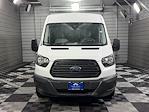 2018 Ford Transit 350 Medium Roof SRW RWD Passenger Van for sale #B20188 - photo 2