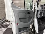 2018 Ford Transit 350 Medium Roof SRW RWD Passenger Van for sale #B20188 - photo 20