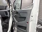 2018 Ford Transit 350 Medium Roof SRW RWD Passenger Van for sale #B20188 - photo 21