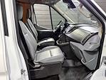 2018 Ford Transit 350 Medium Roof SRW RWD Passenger Van for sale #B20188 - photo 23