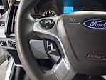 2018 Ford Transit 350 Medium Roof SRW RWD Passenger Van for sale #B20188 - photo 24