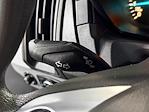 2018 Ford Transit 350 Medium Roof SRW RWD Passenger Van for sale #B20188 - photo 25