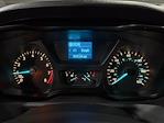2018 Ford Transit 350 Medium Roof SRW RWD Passenger Van for sale #B20188 - photo 27