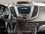 2018 Ford Transit 350 Medium Roof SRW RWD Passenger Van for sale #B20188 - photo 28