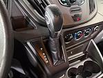 2018 Ford Transit 350 Medium Roof SRW RWD Passenger Van for sale #B20188 - photo 29