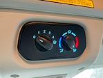 2018 Ford Transit 350 Medium Roof SRW RWD Passenger Van for sale #B20188 - photo 31