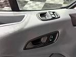 2018 Ford Transit 350 Medium Roof SRW RWD Passenger Van for sale #B20188 - photo 33