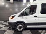 2018 Ford Transit 350 Medium Roof SRW RWD Passenger Van for sale #B20188 - photo 35