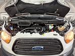 2018 Ford Transit 350 Medium Roof SRW RWD Passenger Van for sale #B20188 - photo 36