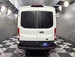 2018 Ford Transit 350 Medium Roof SRW RWD Passenger Van for sale #B20188 - photo 5