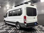 2018 Ford Transit 350 Medium Roof SRW RWD Passenger Van for sale #B20188 - photo 6