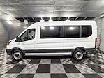 2018 Ford Transit 350 Medium Roof SRW RWD Passenger Van for sale #B20188 - photo 7