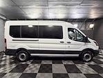 2018 Ford Transit 350 Medium Roof SRW RWD Passenger Van for sale #B20188 - photo 8