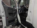 2018 Ford Transit 350 HD Low Roof DRW RWD, Box Van for sale #B21926 - photo 14