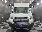 2018 Ford Transit 350 HD Low Roof DRW RWD, Box Van for sale #B21926 - photo 3