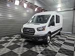 2020 Ford Transit 150 Medium Roof RWD Crew Van for sale #B23884 - photo 1