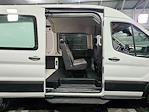 2020 Ford Transit 150 Medium Roof RWD Crew Van for sale #B23884 - photo 11