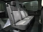 2020 Ford Transit 150 Medium Roof RWD Crew Van for sale #B23884 - photo 12