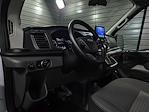 2020 Ford Transit 150 Medium Roof RWD Crew Van for sale #B23884 - photo 13