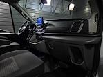 2020 Ford Transit 150 Medium Roof RWD Crew Van for sale #B23884 - photo 14