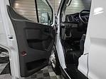 2020 Ford Transit 150 Medium Roof RWD Crew Van for sale #B23884 - photo 15
