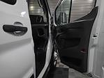 2020 Ford Transit 150 Medium Roof RWD Crew Van for sale #B23884 - photo 16