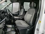 2020 Ford Transit 150 Medium Roof RWD Crew Van for sale #B23884 - photo 17