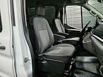 2020 Ford Transit 150 Medium Roof RWD Crew Van for sale #B23884 - photo 18