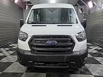2020 Ford Transit 150 Medium Roof RWD Crew Van for sale #B23884 - photo 2