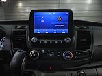 2020 Ford Transit 150 Medium Roof RWD Crew Van for sale #B23884 - photo 24