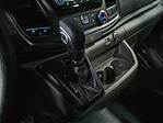 2020 Ford Transit 150 Medium Roof RWD Crew Van for sale #B23884 - photo 25
