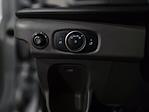 2020 Ford Transit 150 Medium Roof RWD Crew Van for sale #B23884 - photo 27