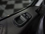 2020 Ford Transit 150 Medium Roof RWD Crew Van for sale #B23884 - photo 28