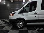 2020 Ford Transit 150 Medium Roof RWD Crew Van for sale #B23884 - photo 29